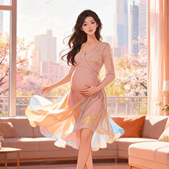 跟着报道的脚步🔘🇲🇶，我认📎🚖真听了“🤣👋大头针”✝🤐